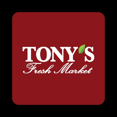 Tony's Fresh Market screenshots