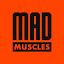 MadMuscles icon