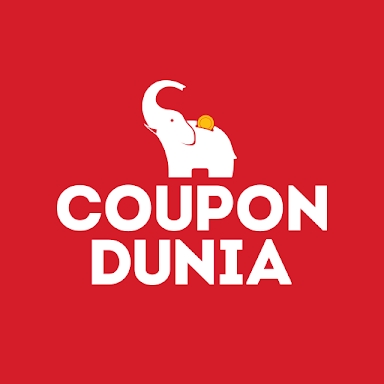 CouponDunia-Coupons & Cashback screenshots