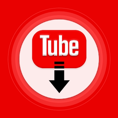 Tube Video Downloader & Player screenshots