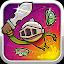 Knightmare Tower icon
