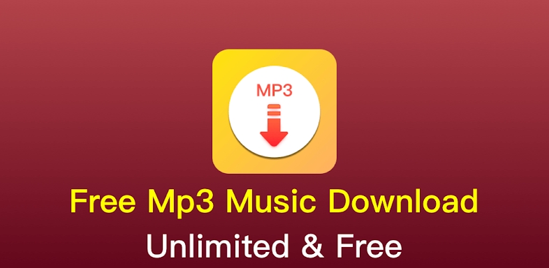 Mp3 Downloader Music Download screenshots