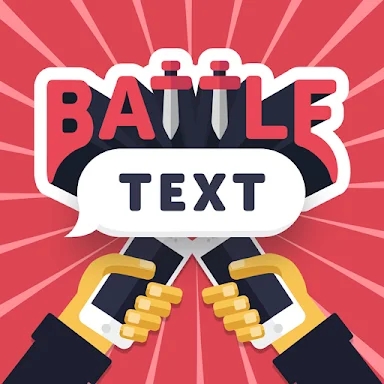 BattleText screenshots