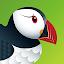 Puffin Cloud Browser icon