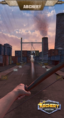 Shooting Archery screenshots