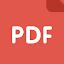 PDF Creator & Converter icon