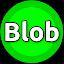 Blob.io - Multiplayer io games icon