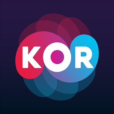 KORTV - Korean Entertainment 2 screenshots