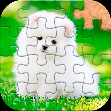 Puzzle offline: adult puzzles screenshots
