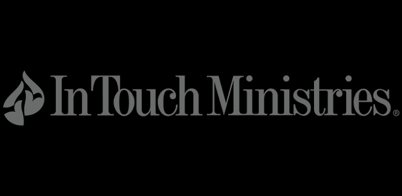 In Touch Ministries screenshots