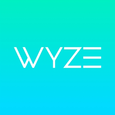 Wyze - Make Your Home Smarter screenshots