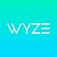 Wyze - Make Your Home Smarter icon