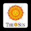 Lowell Sun News icon