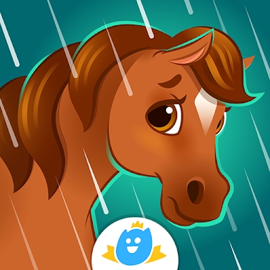 Pixie the Pony - Virtual Pet screenshots