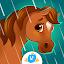Pixie the Pony - Virtual Pet icon