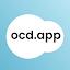OCD.app Anxiety, Mood & Sleep icon