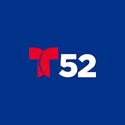 Telemundo 52: Los Ángeles