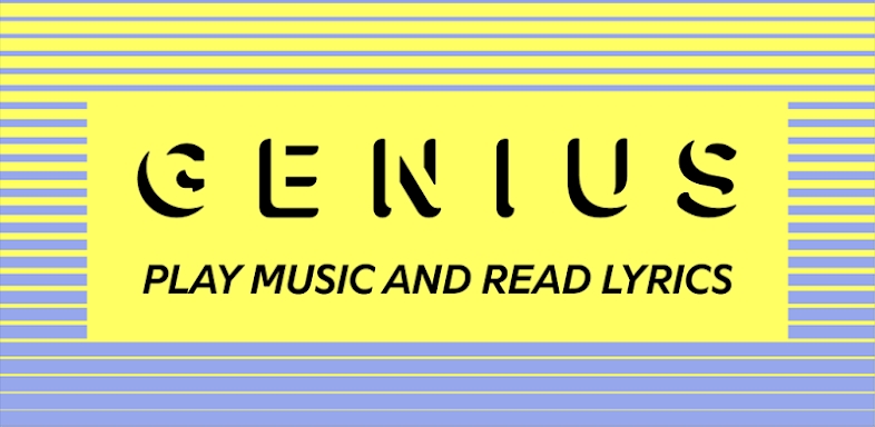Genius — Song Lyrics Finder screenshots