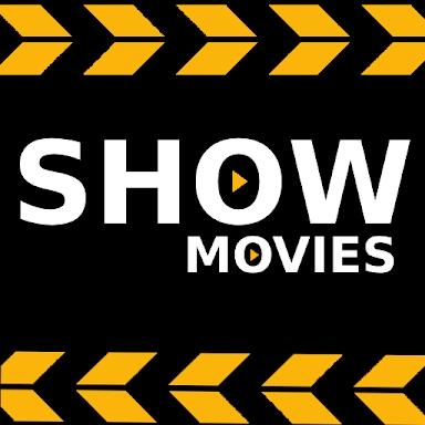 TV Shows & Box of Movies screenshots