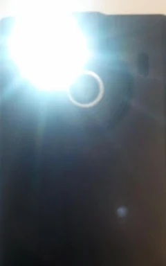 Super Flashlight screenshots