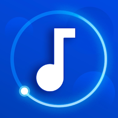 Music Player: MP3 Audio Player screenshots