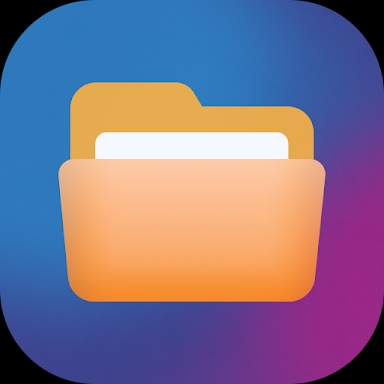 Wide Clean & File Manager screenshots