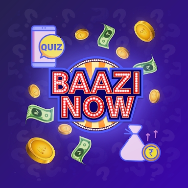 Live Quiz Games App, Trivia &  screenshots