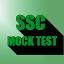 SSC- CGL 2020 Free Mock Test icon