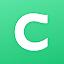 Chime – Mobile Banking icon