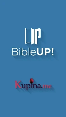 BibleUP! Bible Riddles screenshots