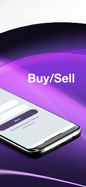Let it go: Buy & Sell Stuff screenshots