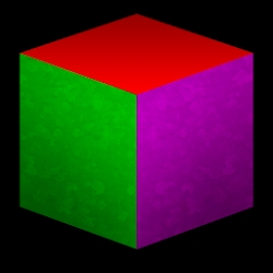 Cubezor