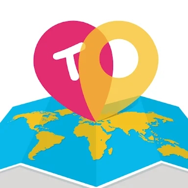 TourBar - Chat, Meet & Travel screenshots