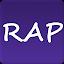 Rap Music Ringtones - Hip Hop icon