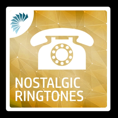 Nostalgic Phone Ringtones screenshots
