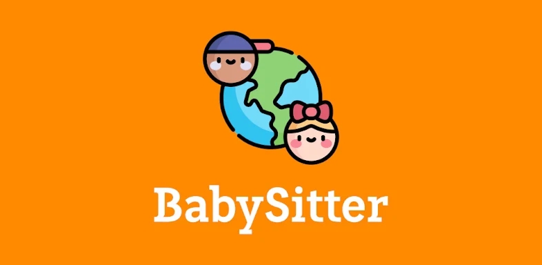 BabySitter For Care Providers screenshots