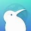Kiwi Browser - Fast & Quiet icon