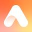 AirBrush - AI Photo Editor icon