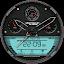 Octane Watch Face icon