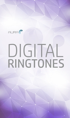 Digital Ringtones screenshots