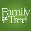 Family Tree Magazine icon