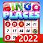 Bingo World - Offline Bingo icon