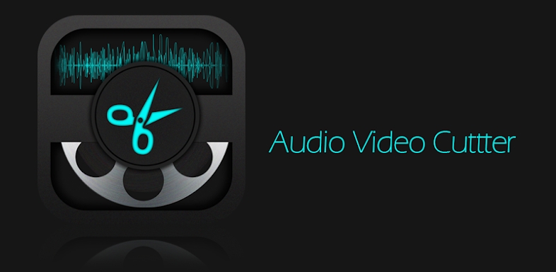 Video audio cutter screenshots