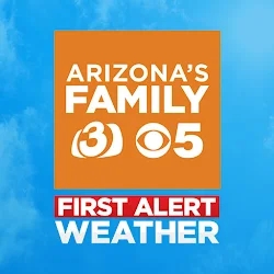 AZFamily's First Alert Weather
