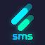 Switch SMS Messenger icon