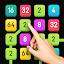 2248 - Number Link Puzzle Game icon