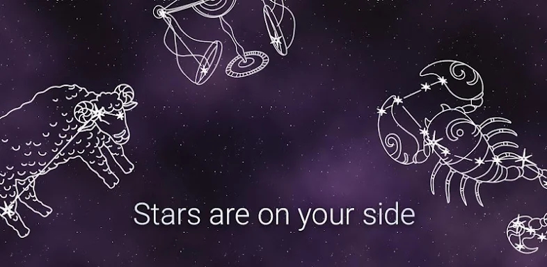 Horoscopes – Daily Zodiac Horoscope & Astrology screenshots