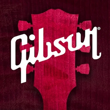 Gibson: Learn to Play Guitar screenshots