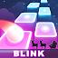 Blink Hop: Tiles & Blackpink! icon