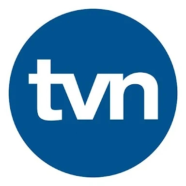 TVN Panamá screenshots
